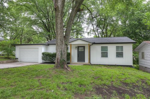 712 Pearl St, Neosho, MO, 64850-2469 | Card Image