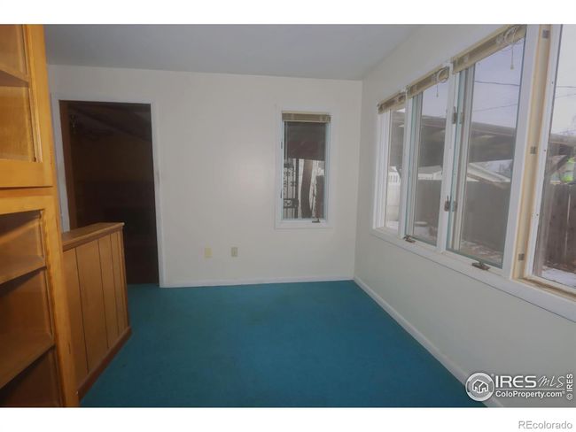 702 Diana St, House other with 3 bedrooms, 2 bathrooms and null parking in Fort Morgan CO | Image 6