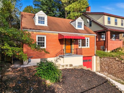 625 Orchard Ave, Avalon, PA, 15202-2605 | Card Image