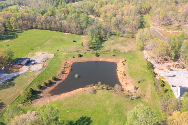 1043 Shelton Rd, House other with 4 bedrooms, 4 bathrooms and 2 parking in Charlotte TN | Image 70