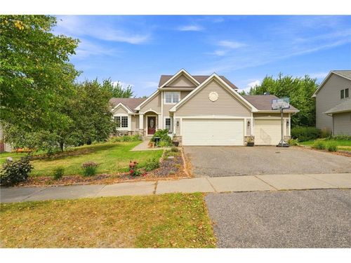 2757 Morningside Ave, RIVER FALLS, WI, 54022-4277 | Card Image