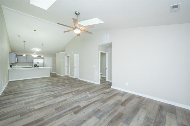 503 W Broadway St, Home with 2 bedrooms, 2 bathrooms and null parking in Colfax IA | Image 15