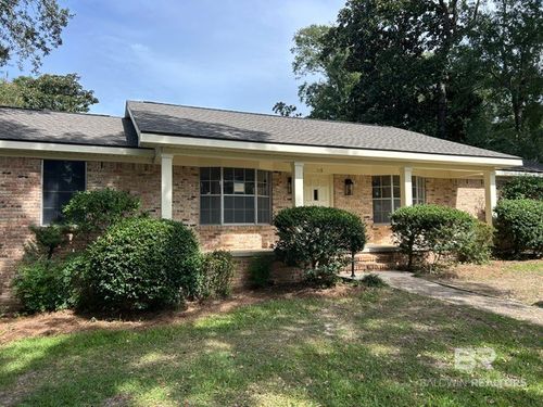 115 Pecan Ave, Fairhope, AL, 36532-1225 | Card Image