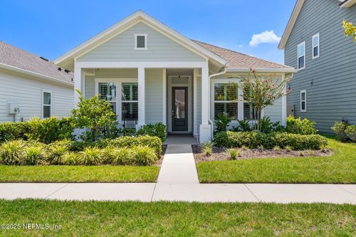 77 Park Center Ave, Ponte Vedra, FL, 32081-0242 | Card Image