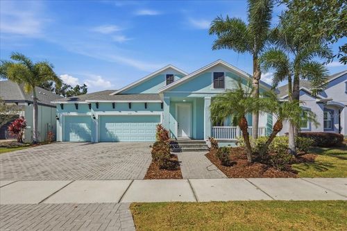 5118 Coastal Scene Dr, Apollo Beach, FL, 33572-3431 | Card Image