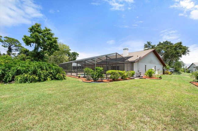 4622 34 Th Ct E, House other with 3 bedrooms, 3 bathrooms and null parking in BRADENTON FL | Image 25