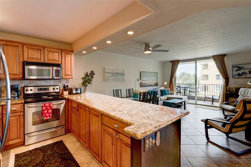 apt-402-1421 S Ocean Blvd, Pompano Beach, FL, 33062-7399 | Card Image