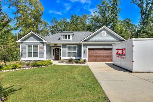 309 Sycamore Pl, Mc Cormick, SC, 29835-2749 | Card Image