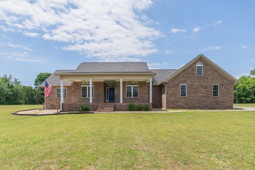 1404 Unionville Deason Rd, Shelbyville, TN, 37160-5627 | Card Image