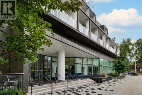 910-80 Vanauley St, Toronto, ON, M5T0C9 | Card Image