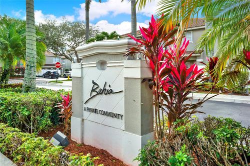 5411-5411 Sw 125th Ter, Miramar, FL, 33027-5480 | Card Image