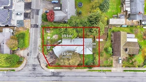 2370 Ware St, Abbotsford, BC, V2S3C8 | Card Image