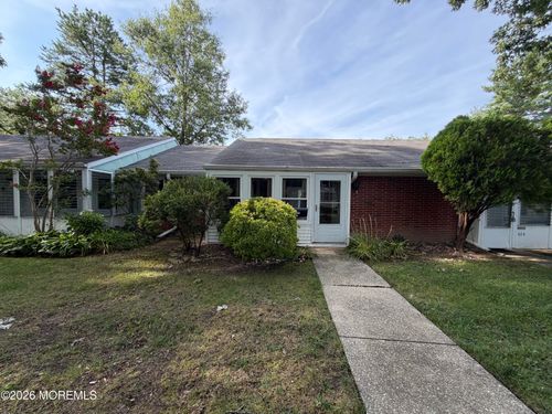 52C Cambridge Ct, Lakewood, NJ, 08701-6291 | Card Image