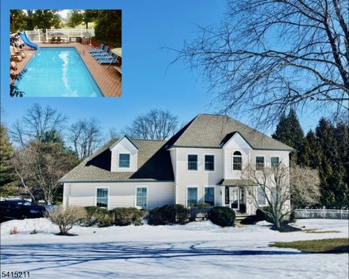 10 Mountain View Dr, Sussex, NJ, 07461-3030 | Card Image