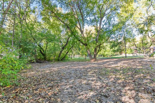 5415 Peterson Rd, White Bear Tp, MN, 55127-6713 | Card Image