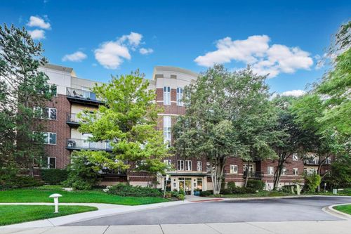 apt-503-840 Weidner Rd, Buffalo Grove, IL, 60089-4750 | Card Image