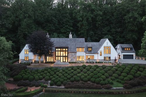 171 Campbell Rd, Bernardsville, NJ, 07924-1011 | Card Image