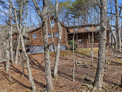 102 Siddiqui Ct, Waleska, GA, 30183-4009 | Card Image