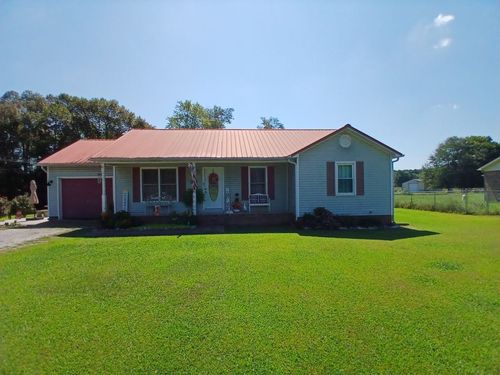 67 Jenkins Dr, Fayetteville, TN, 37334-6627 | Card Image