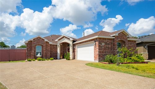 2641 Arshia St, Corpus Christi, TX, 78414-5613 | Card Image