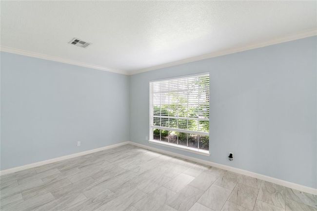 Bedroom | Image 27
