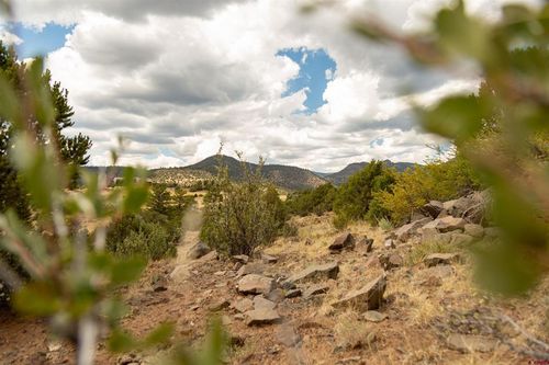 3869 Bear Creek Cir, South Fork, CO, 81154 | Card Image
