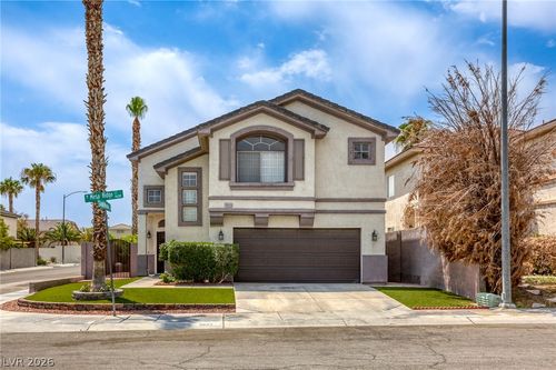 9649 Mesa Ridge Ct, Las Vegas, NV, 89129-7818 | Card Image
