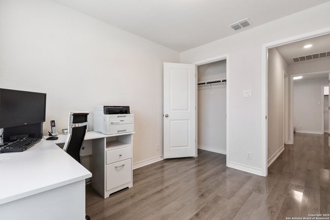 9623 Salers Spgs, House other with 4 bedrooms, 2 bathrooms and null parking in San Antonio TX | Image 13