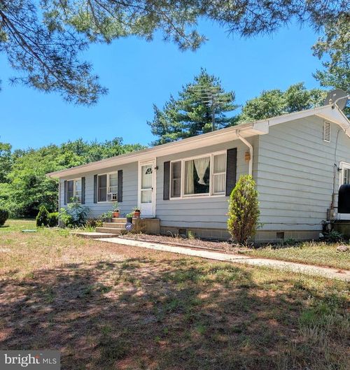 22052 Coverdale Rd, SEAFORD, DE, 19973-7061 | Card Image