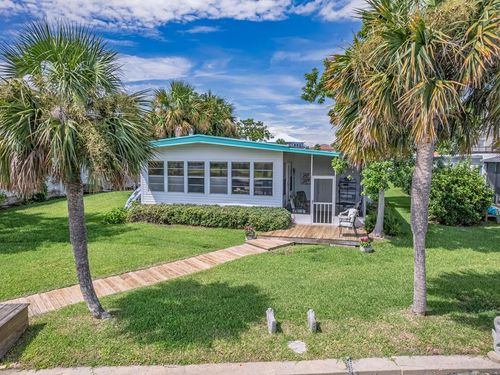 55 Connie Dr, CRAWFORDVILLE, FL, 32327-4618 | Card Image
