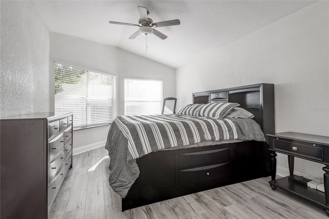 751 Wildflower Dr, House other with 3 bedrooms, 2 bathrooms and null parking in PALM HARBOR FL | Image 23
