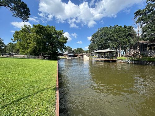 1901 Austin Aisle, Tool, TX, 75143-1703 | Card Image