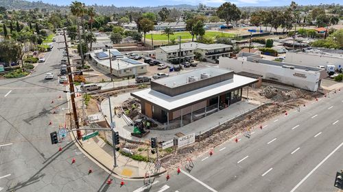 2201 Fletcher Pkwy, El Cajon, CA, 92020-2102 | Card Image