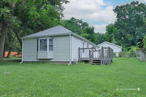 35831 Helendale Rd, Ingleside, IL, 60041-9164 | Card Image