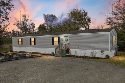 4553 Cedar Hammock St, LAKE WALES, FL, 33859-6007 | Card Image