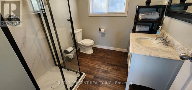 1095 Island View Dr, House other with 2 bedrooms, 1 bathrooms and 9 parking in Bailieboro ON | Image 14