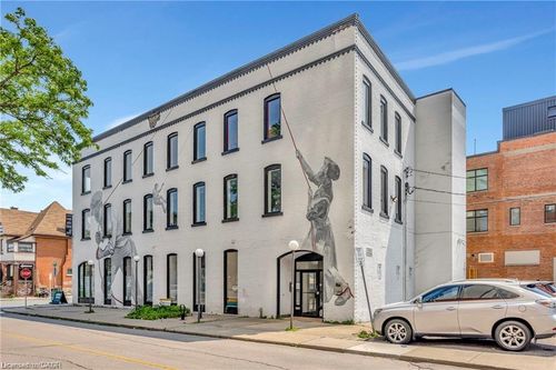300-1 West Ave S, Hamilton, ON, L8N2R9 | Card Image
