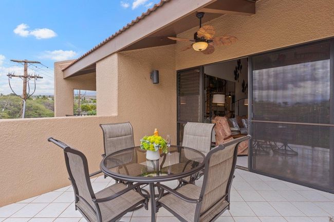 APT-4412 - 2695 S Kihei Rd, Condo with 2 bedrooms, 2 bathrooms and null parking in Kihei HI | Image 10