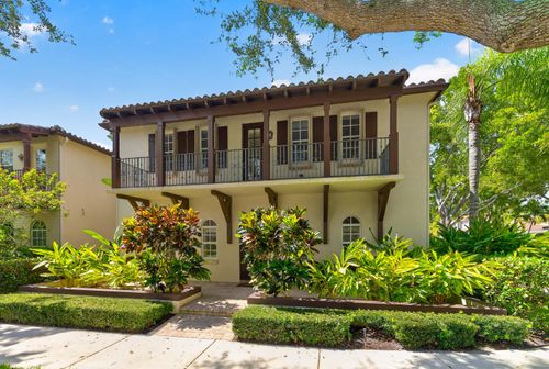 116 Santiago Dr, Jupiter, FL, 33458-2720 | Card Image