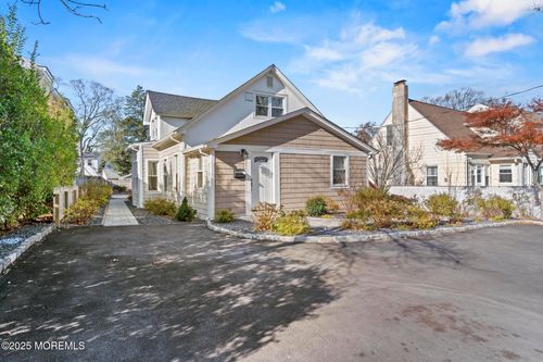 207 River Ave, Point Pleasant Beach, NJ, 08742 | Card Image