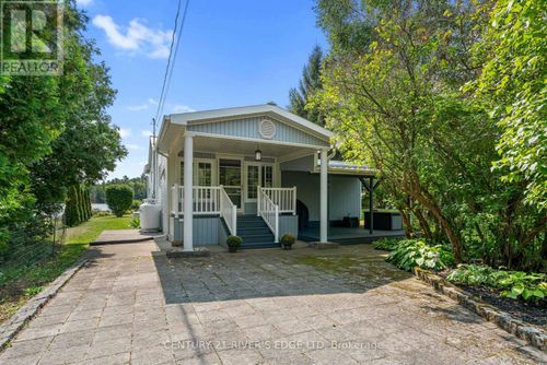 61 Temperance Lake Rd, Athens, ON, K0E1B0 | Card Image