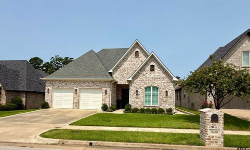 7638 Princedale, Tyler, TX, 75703-0708 | Card Image