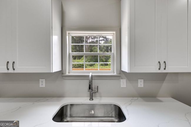 370 Simms Rd, House other with 5 bedrooms, 4 bathrooms and null parking in Carrollton GA | Image 13