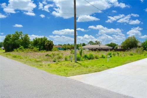 4507 27th St Sw, Lehigh Acres, FL, 33973 | Card Image
