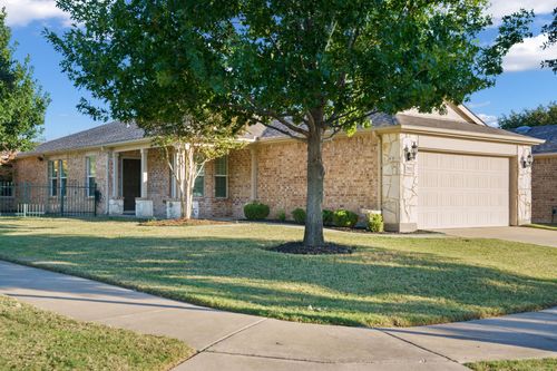7592 Wiley Ln, Frisco, TX, 75036-6577 | Card Image