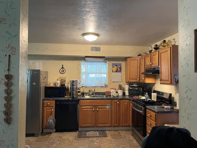 13050 Sw 67th Pl, House other with 2 bedrooms, 2 bathrooms and null parking in CEDAR KEY FL | Image 28