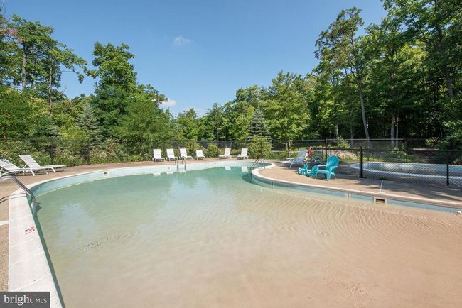 66 Parkside South Ct, House other with 5 bedrooms, 7 bathrooms and null parking in MC HENRY MD | Image 96
