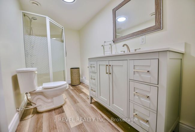 29 Majestic Dr, House other with 5 bedrooms, 3 bathrooms and 7 parking in Timmins ON | Image 44