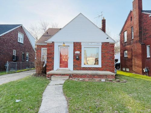 19675 Packard St, Detroit, MI, 48234-3164 | Card Image