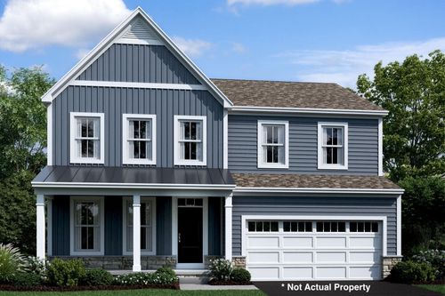 5443 Court St, Delaware, OH, 43015 | Card Image